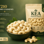 Kea 210