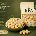 Kea240
